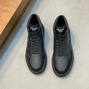 프라다 남성용 스니커즈 P22169-2 2025/신상