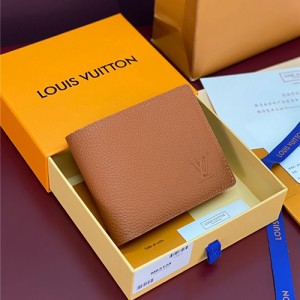 루이비통 슬렌더 반지갑 M83128 2025/신상