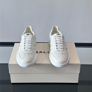 발리 남성용 스니커즈 B59355-1 2025/신상