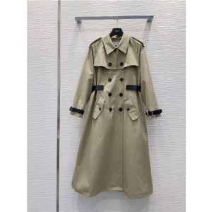 디올 바람막이 코트 D44907 2025/신상