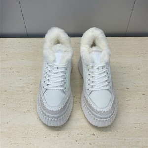 끌로에 여성용 스니커즈 C63921-1 2025/신상