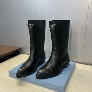 프라다 여성용 부츠 P15785-1 2025/신상