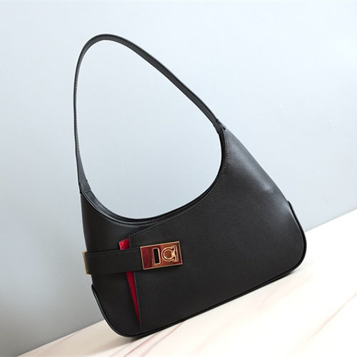 페레가모 호보백 FE216295 2025신상