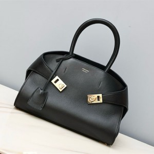 페레가모 토트&크로스백 스몰 FE205608 2025/신상