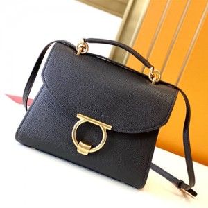 페레가모 플랩백 FE21H493 2025/신상