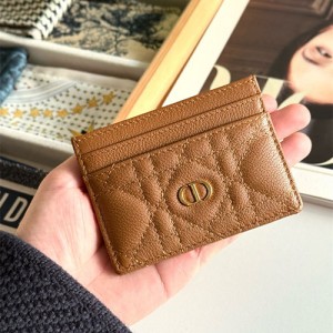 디올 카드지갑 D2259 2025/신상