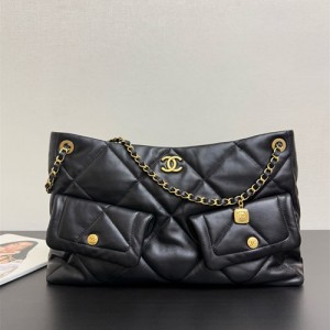 샤넬 호보 쇼퍼백 AS6952 2025/신상