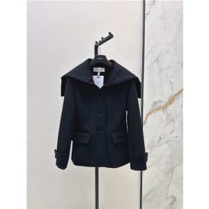 디올 자켓 D54200 2025/신상