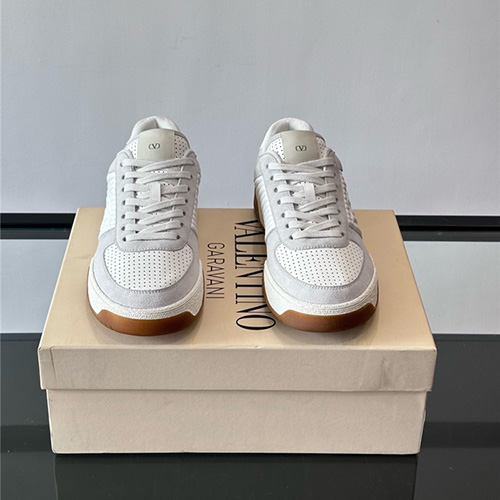 발렌티노 남성용 스니커즈 V94768-1 2025/신상