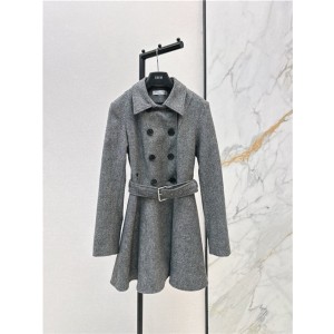 디올 원피스 D84300 2025/신상