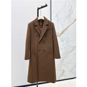 로로피아나 코트 L74605 2025/신상