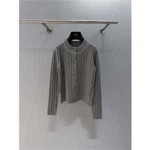 구찌 긴팔 가디건 G93801 2025/신상