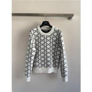 디올 긴팔 니트 D92490 2025/신상