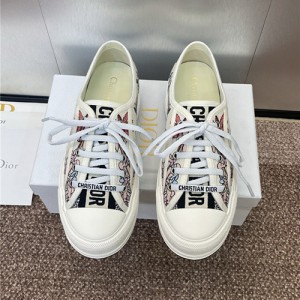 디올 남여공용 스니커즈 D38788-2 2025/신상