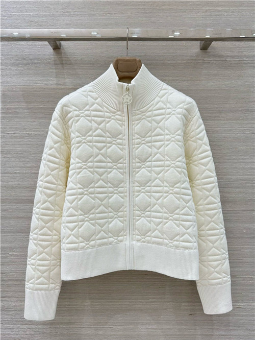 디올 자켓 D73500 2025/신상