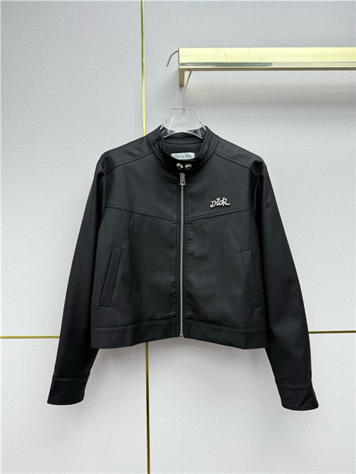 디올 자켓 D43300 2025/신상