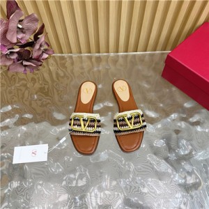 발렌티노 여성용 슬리퍼 V59957 2025/신상