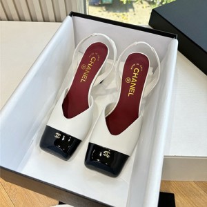 샤넬 여성용 샌들 C93578-1 2025/신상