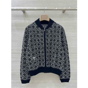 디올 자켓 D92990 2025/신상