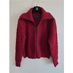 루이비통 자켓 L23304 2025/신상