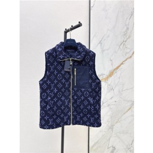 루이비통 조끼 L43207 2025/신상