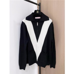 발렌티노 자켓 V12603 2025/신상