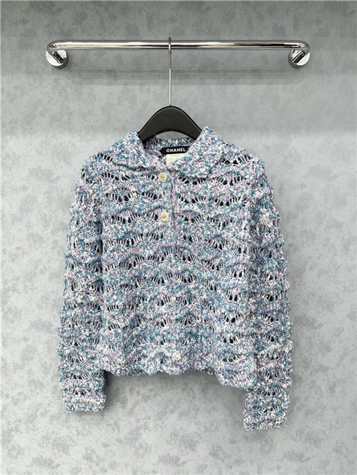 샤넬 자켓 C84200 2025/신상