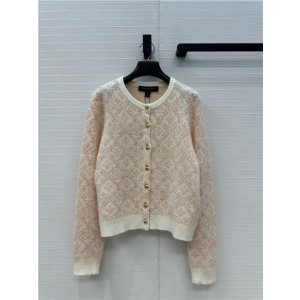 루이비통 긴팔 가디건 L83403 2025/신상