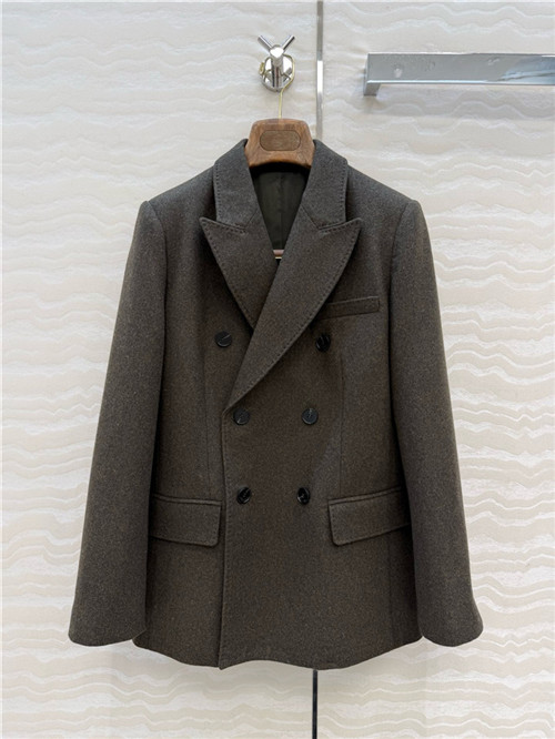 로로피아나 양복 자켓 L35409 2025/신상