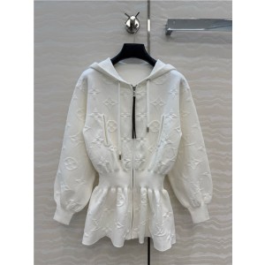 루이비통 후드 자켓 L54992 2025/신상