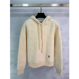 디올 후드티 D92995 2025/신상