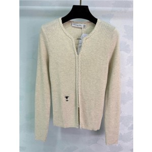 디올 후드티 D42351 2025/신상