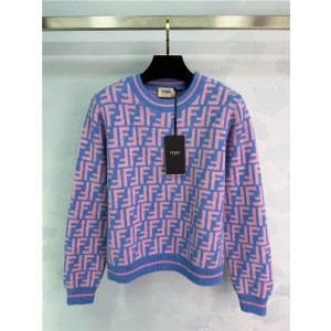 펜디 긴팔 니트 F62558 2025/신상