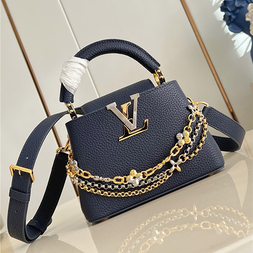 루이비통 카푸신 미니 M48865 2025/신상