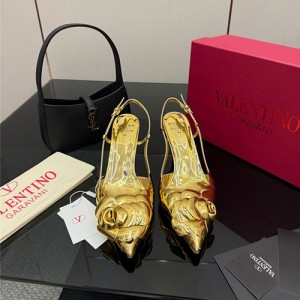 발렌티노 여성용 샌들 V52696-2 2025/신상