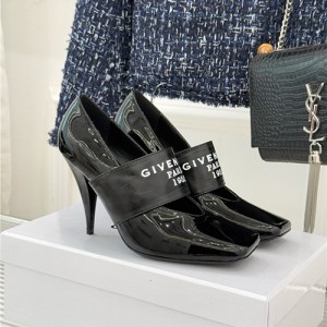 지방시 여성용 힐 G82678-1 2025/신상