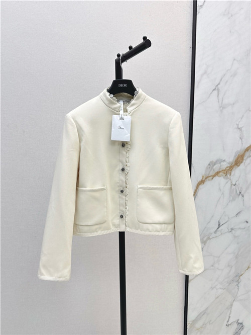 디올 자켓 D23809 2025/신상