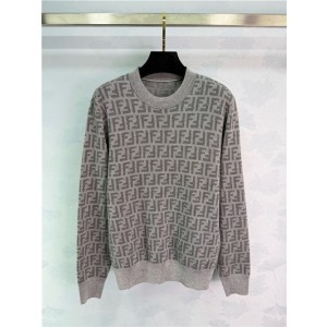 펜디 긴팔 니트 F63508 2025/신상