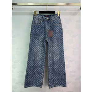 루이비통 청바지 L42400 2025/신상