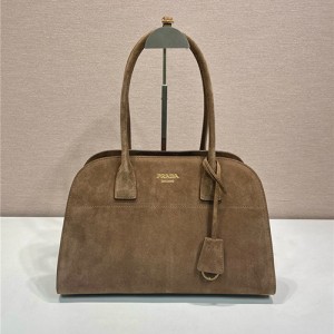 프라다 토트백 1BG572 2025/신상