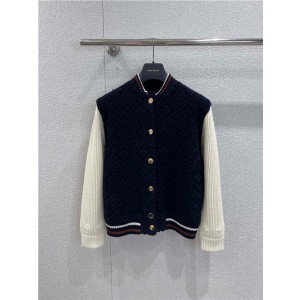 루이비통 자켓 L34907 2025/신상