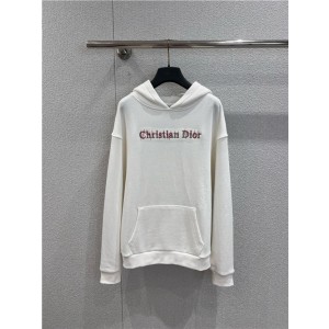 디올 후드티 D52304 2025/신상