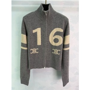 셀린느 자켓 C02495 2025/신상