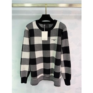 지방시 긴팔 니트 G12207 2025/신상