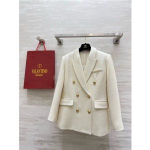 발렌티노 양복 자켓 V65208 2025/신상