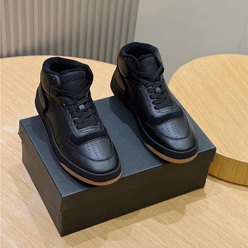 생로랑 남성용 스니커즈 Y70728-2 2025/신상