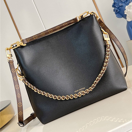 루이비통 멀티패스 토트백 M28029 2025/신상