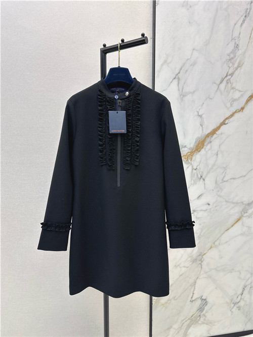 루이비통 원피스 L33408 2025/신상