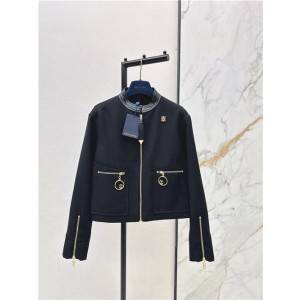 루이비통 자켓 L03709 2025/신상