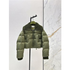 구찌 패딩 자켓 G96400 2025/신상